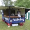 Fischerfest 2012